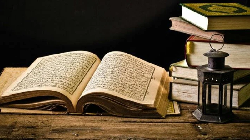 শিরক সবচেয়ে বড় পাপ