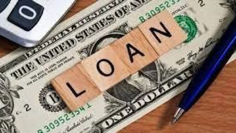 চীন থেকে আসছে বিদেশি ঋণের ১০ শতাংশ, বাড়ছে পরিশোধের চাপ