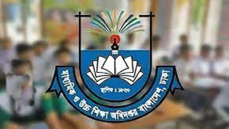 বাগেরহাটে নতুন কারিকুলাম প্রশিক্ষণ নিচ্ছেন ৫৩৩২ শিক্ষক