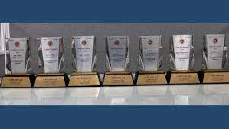 এবারও ৭ সেরা করদাতা একই পরিবারের