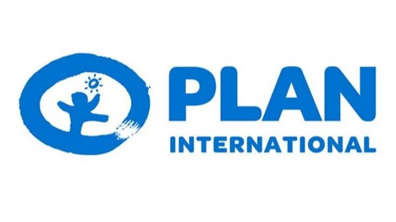 প্ল্যান ইন্টারন্যাশনাল বাংলাদেশ নিয়োগে বিজ্ঞপ্তি