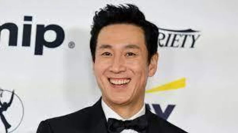 অস্কারজয়ী ‘প্যারাসাইট’-এর অভিনেতা লি সান-কিউনের রহস্যজনক মৃত্যু