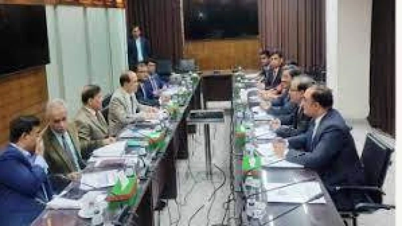 মানবাধিকার কমিশনের সঙ্গে ইসির বৈঠক