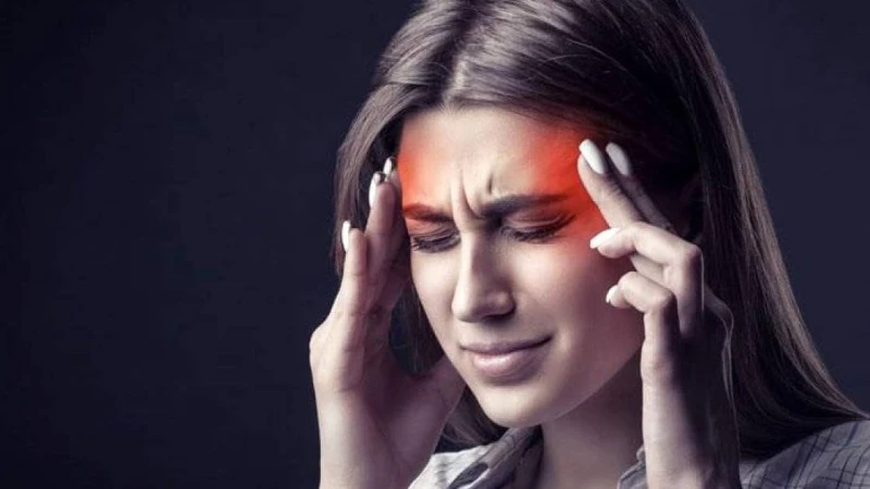 মাইগ্রেন কেন হয়? ব্যথা হলে যা করবেন
