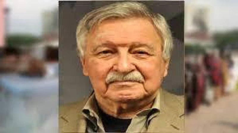 রাইট টু ফ্রিডম বাংলাদেশের বর্তমান পরিস্থিতি নিয়ে যে বার্তা দিল