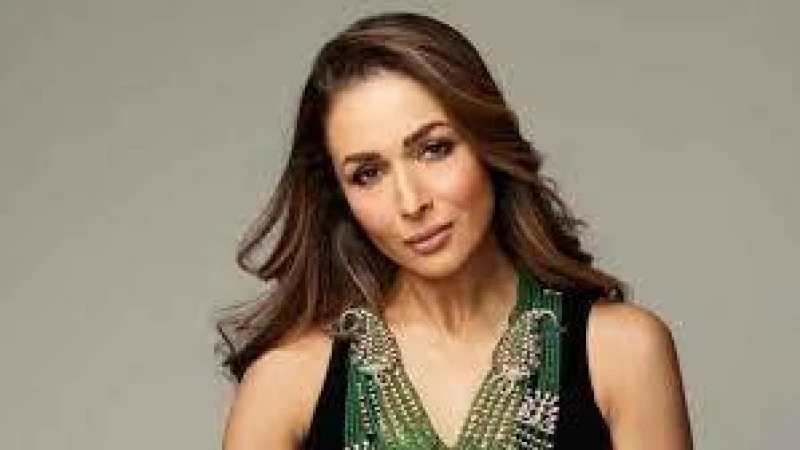 এবার মালাইকাও কি বিয়ে করছেন