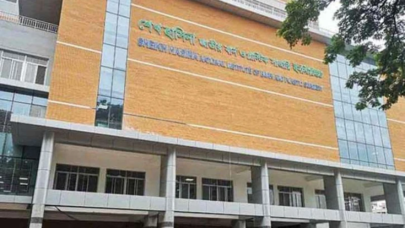 সন্তান জন্ম দেওয়ার ১০ দিন পর দগ্ধ মায়ের মৃত্যু