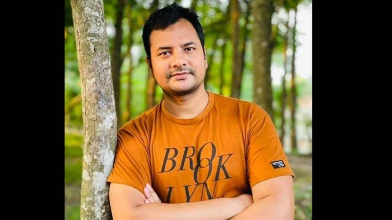 যুক্তরাষ্ট্রে ঢাবির সাবেক শিক্ষার্থীকে গুলি করে হত্যা