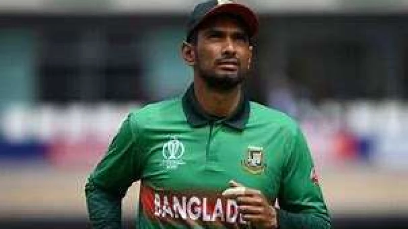 স্বল্প পুঁজি আয়ারল্যান্ডের হাসান মাহমুদের ৫ উইকেট শিকারে