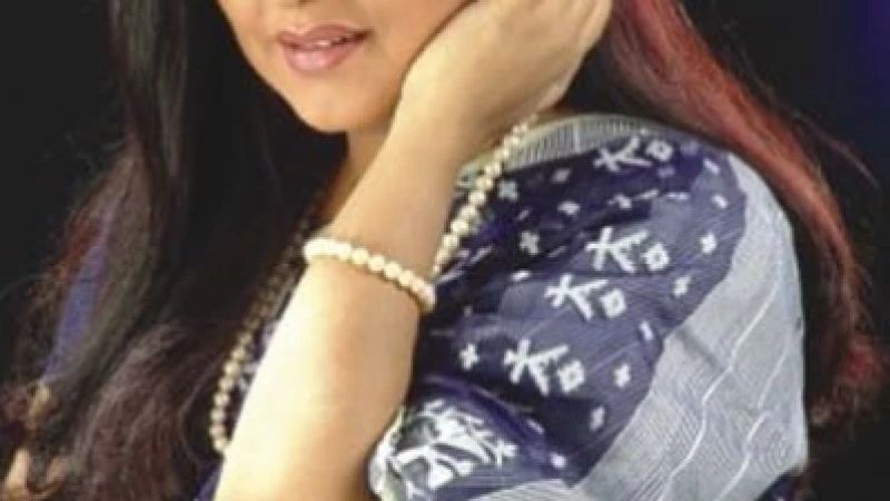 ২০২৪ সালে দেখা যাবে যে ধরনের সাজপোশাক