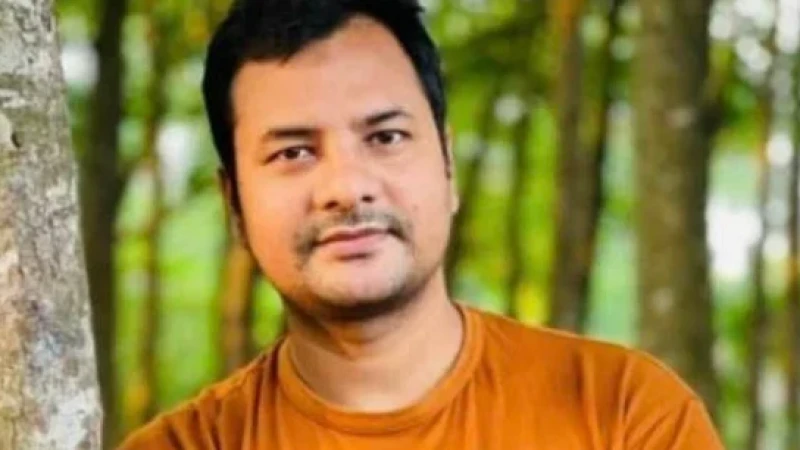 ৩ দিনে জমা হলো ৭২ লাখ টাকা আবিরের পরিবারের জন্য