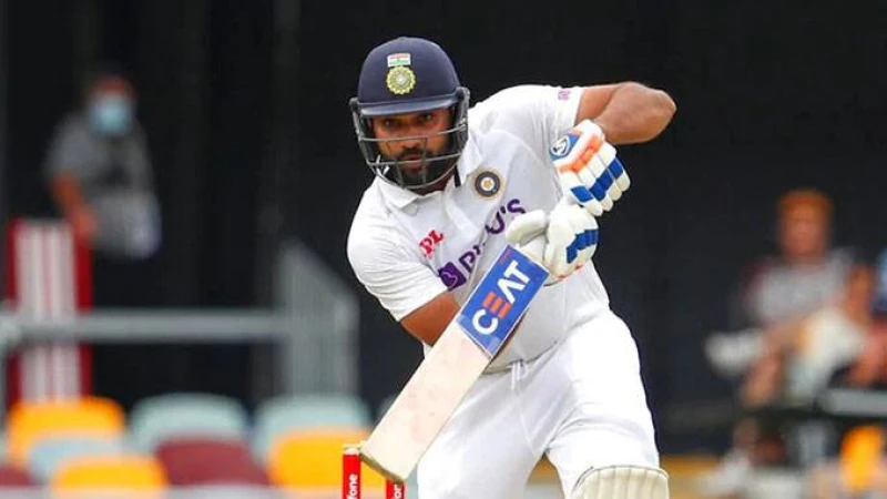 বৃষ্টিবিঘ্নিত দিনেও অস্ট্রেলিয়ার দাপট