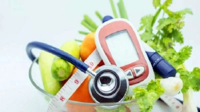 যেসব নিয়ম মানবেন রোজায় ডায়াবেটিস রোগীরা