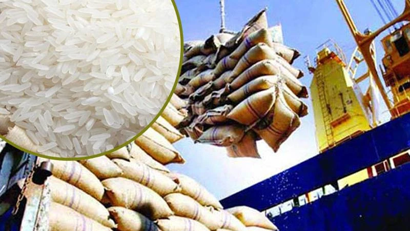 আমদানির শূন্য L.C. মার্জিন চায় ব্যবসাযীরা