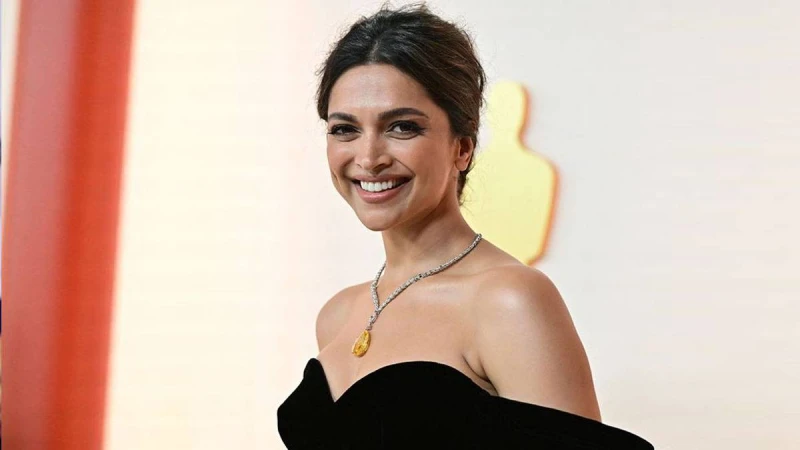 সন্তান নেওয়া প্রসঙ্গে দীপিকা যা বললেন