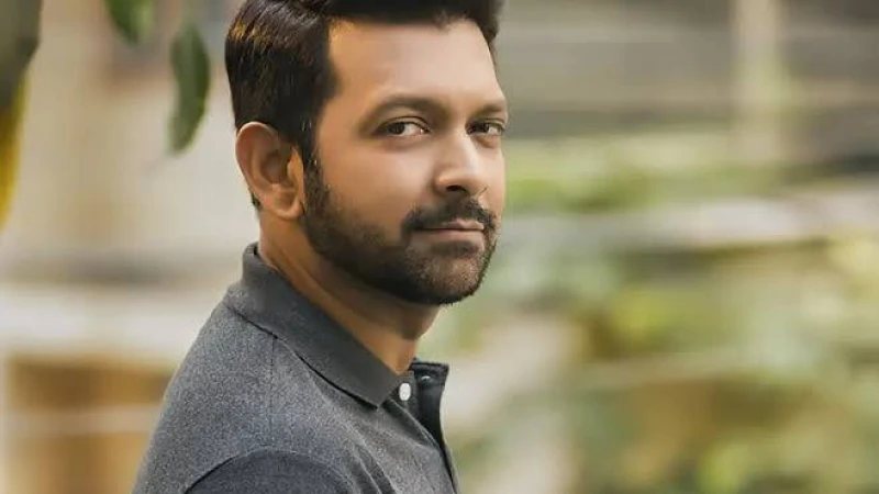 তাহসান কেনো অভিনয় থেকে সরে গেলেন
