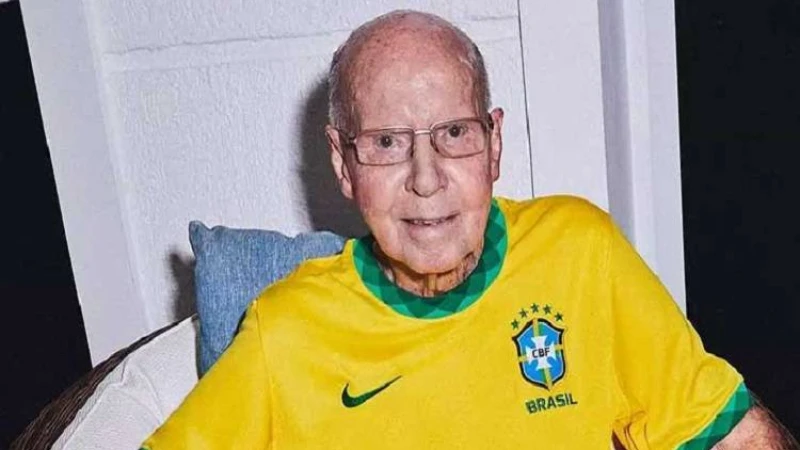 ৪ বিশ্বকাপ জয়ী নায়ক মারিও জাগালো ৪ জানুয়ারি ২০২৩ এ না ফেরার দেশ চলে গেলেন।