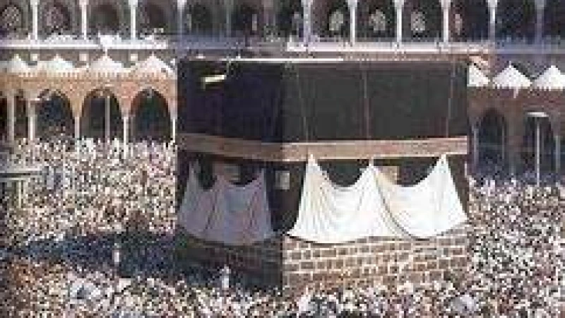 যেসব কারণে রোজা ভঙ্গ হয় না