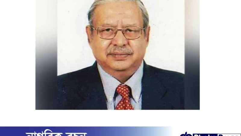 ইমরান আহমদ (প্রবাসী কল্যাণ মন্ত্রী) পুনর্নির্বাচিত