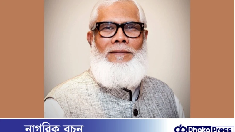 বিজয়ী সালমান এফ রহমান