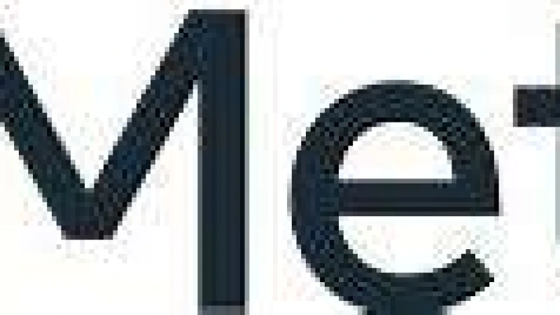 ২ কোটি টাকা আয় কাজ না করেই সাবেক মেটা কর্মীর