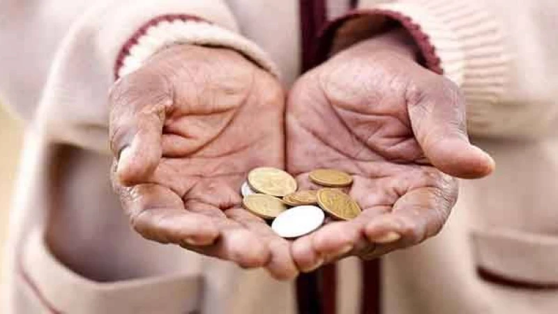 হাদিসে ভিক্ষাকে জ্বলন্ত অঙ্গার বলার কারণ