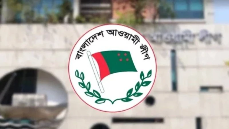 আওয়ামী লীগের নতুন মন্ত্রিসভার শপথ আগামীকাল, আলোচনায় নতুন মুখ