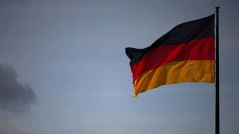 জার্মানির অভিবাসন নীতিতে কি কি পরিবর্তন আসতে চলেছে ?