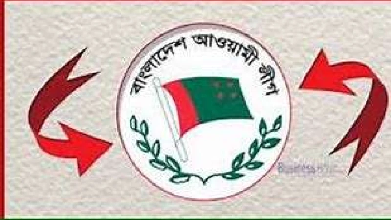 অনুপ্রবেশকারীরা নির্বাচনে মূল চ্যালেঞ্জ