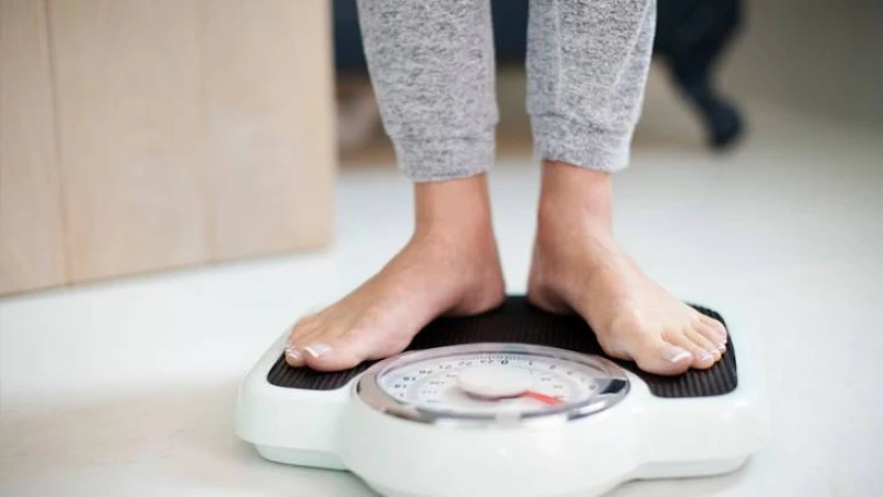 ওষুধ খেয়ে কি দ্রুত ওজন কমানো যায় ?