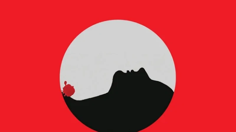 লালমাটিয়ায় স্ত্রীকে হত্যা, স্বামী আটক