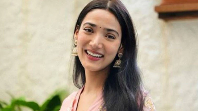 নেটদুনিয়ার ক্রাশ ‘টুয়েলভথ ফেল’-এর মেধা