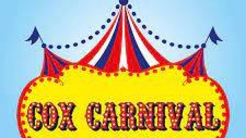 পর্যটকদের জন্য যে সুবিধা নিয়ে  চালু হলো কক্স কার্নিভাল