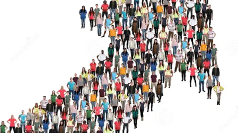 বাণিজ্যের সেরা ১০টি টিপস