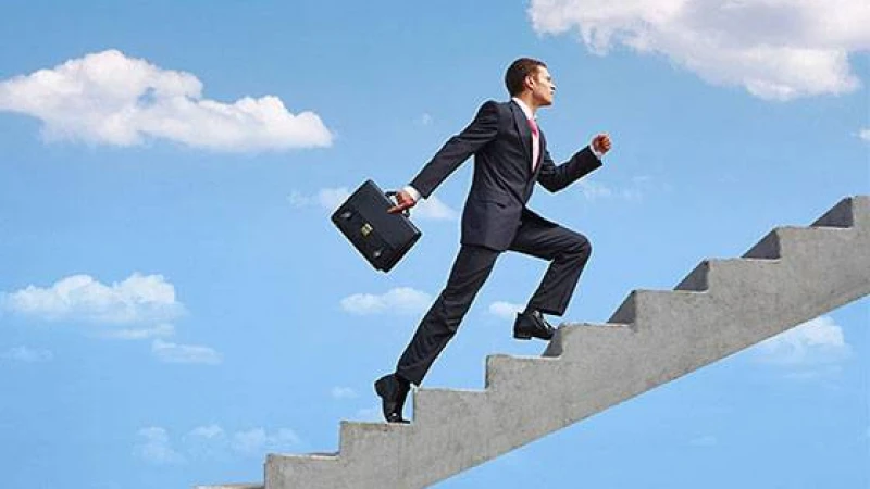 জীবনে সফল হওয়ার কিছু উপায়