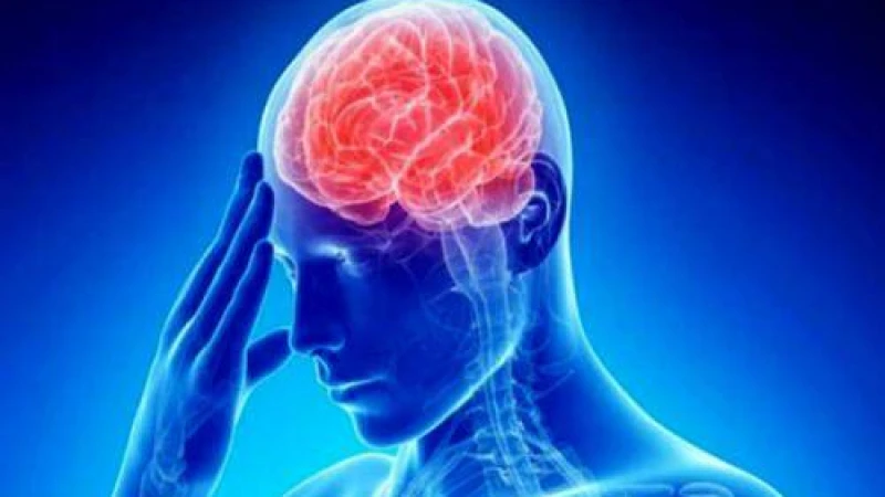 মস্তিষ্কের রক্তক্ষরণ হলে কী করবেন ?