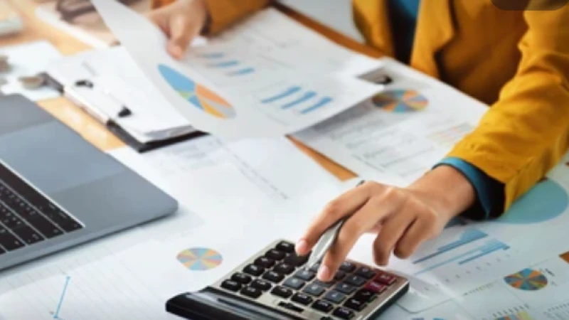 ২০২৪ সালে বাংলাদেশের অর্থনীতির অবস্থা কেমন হবে।