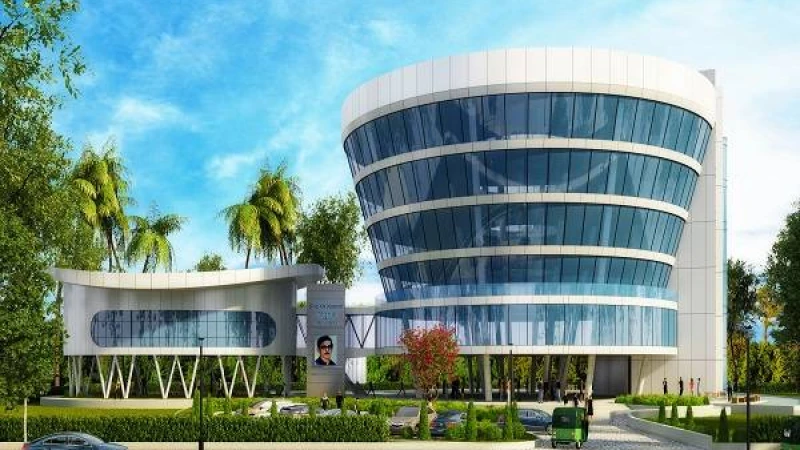 বেকারত্ব দূর করতে আইটি ট্রেনিং সেন্টার যেভাবে অবদান রাখতে পারে