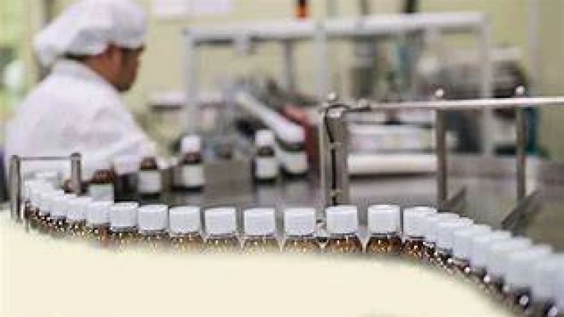 লাইসেন্স বাতিল ভারতে ১৮টি ওষুধ কোম্পানির