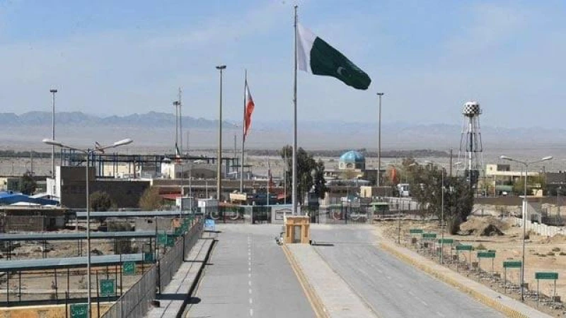 ইরানে পাকিস্তানের ক্ষেপনাস্ত্র হামলা; চার শিশুসহ ৭ জন নিহত: রাষ্ট্রীয় গণমাধ্যম