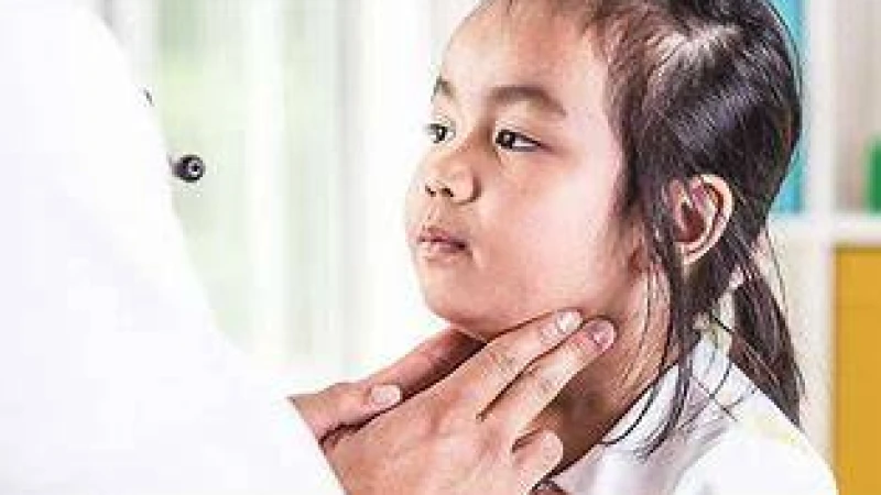 মাম্পস রোগের লক্ষণ, প্রতিরোধের উপায়