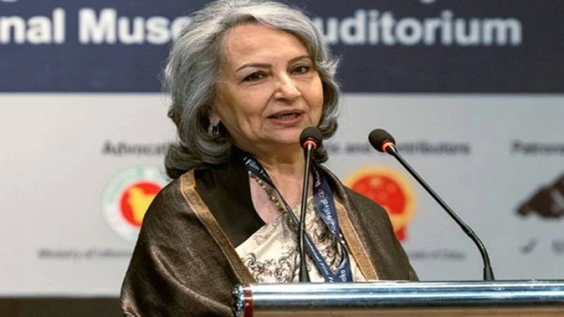 চলচ্চিত্রে নারীর চিত্রায়ন