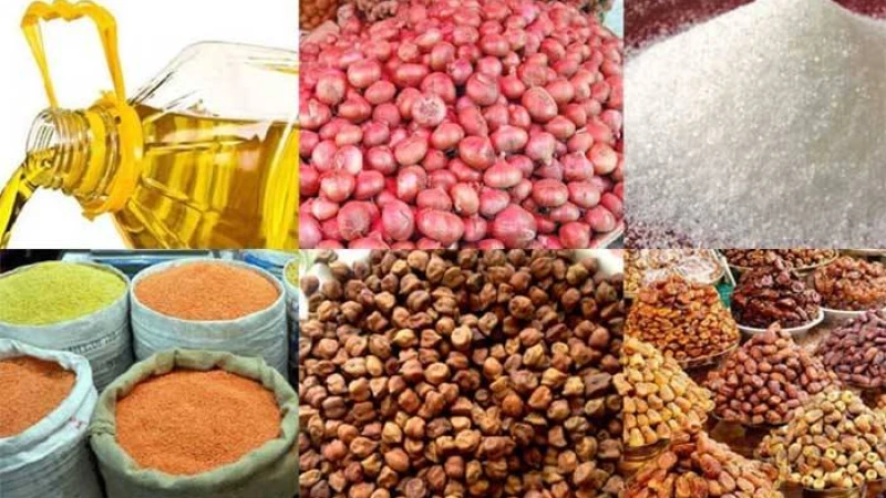 নিত্যপণ্য নিয়ে কারসাজি করলে লাইসেন্স বাতিল