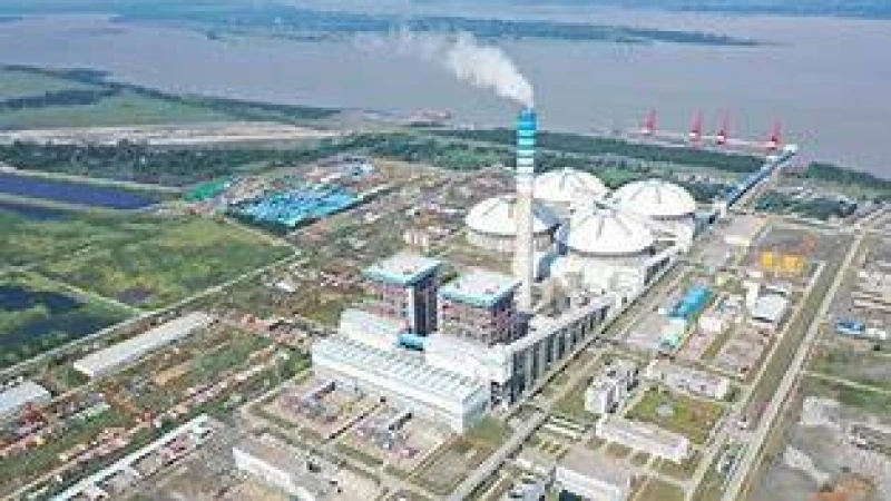 বিসিপিসিএলে চাকরি, মূল বেতন সাড়ে চার লাখ, আবেদন করুন দ্রুত