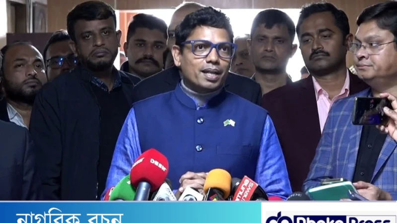 আগামী জুলাই মাস থেকে অনিবন্ধিত মোবাইল ফোন বন্ধঃ পলক