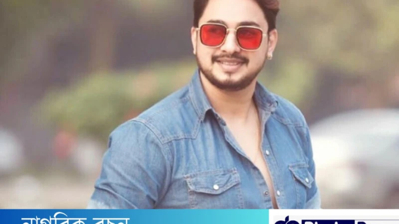 শিল্পী সমিতি থেকে পদত্যাগের সিদ্ধান্ত নিয়েছেন জয়