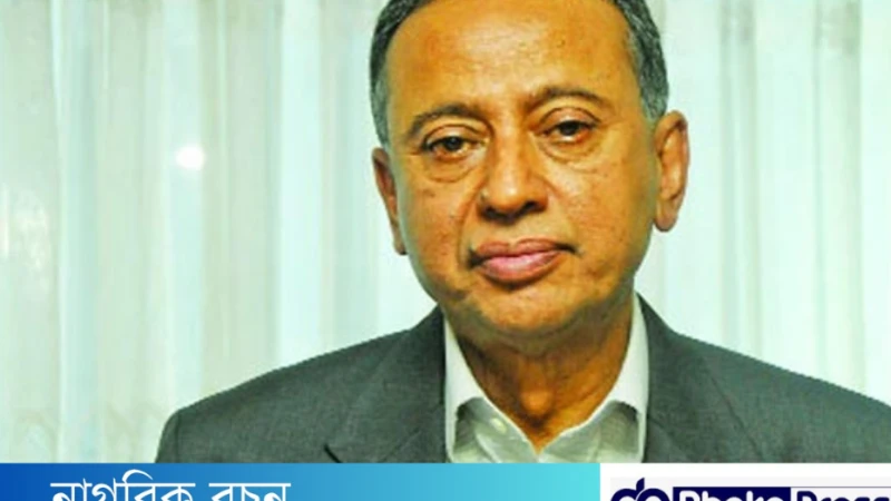 জামিন পেলেন আমীর খসরু