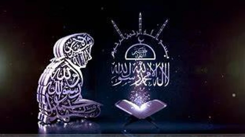 যেসব কাজ রোজা অবস্থায়  পরিহার করা কর্তব্য