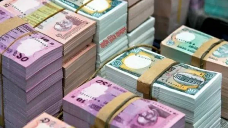 ব্যাংকের যেসব শাখায় ঈদে নতুন টাকা পাওয়া যাবে