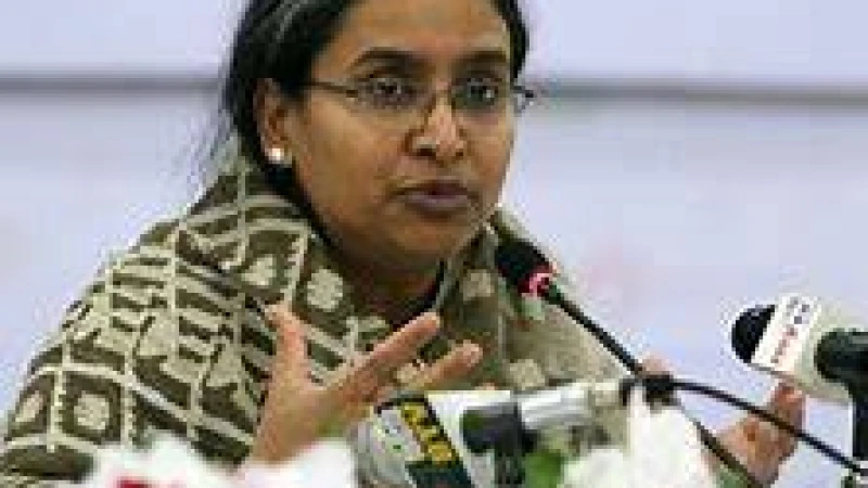 নতুন শিক্ষাক্রমের বিরোধিতার মূল কারণ ধর্মীয় অপব্যাখা ও রাজনীতি